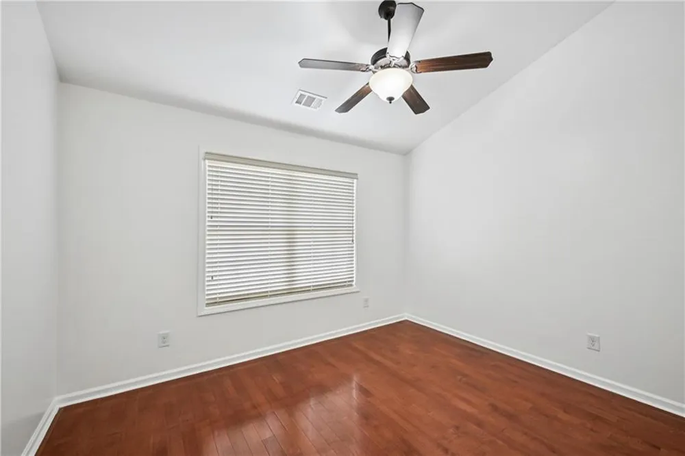 2780 Smith Ridge Trace Peachtree Corners, GA 30071