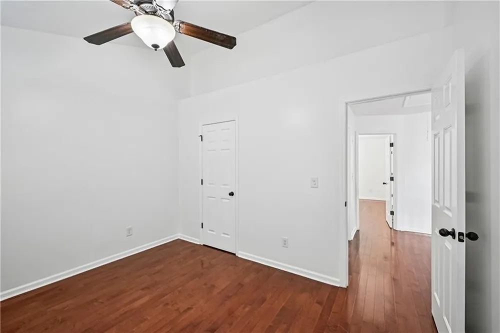 2780 Smith Ridge Trace Peachtree Corners, GA 30071