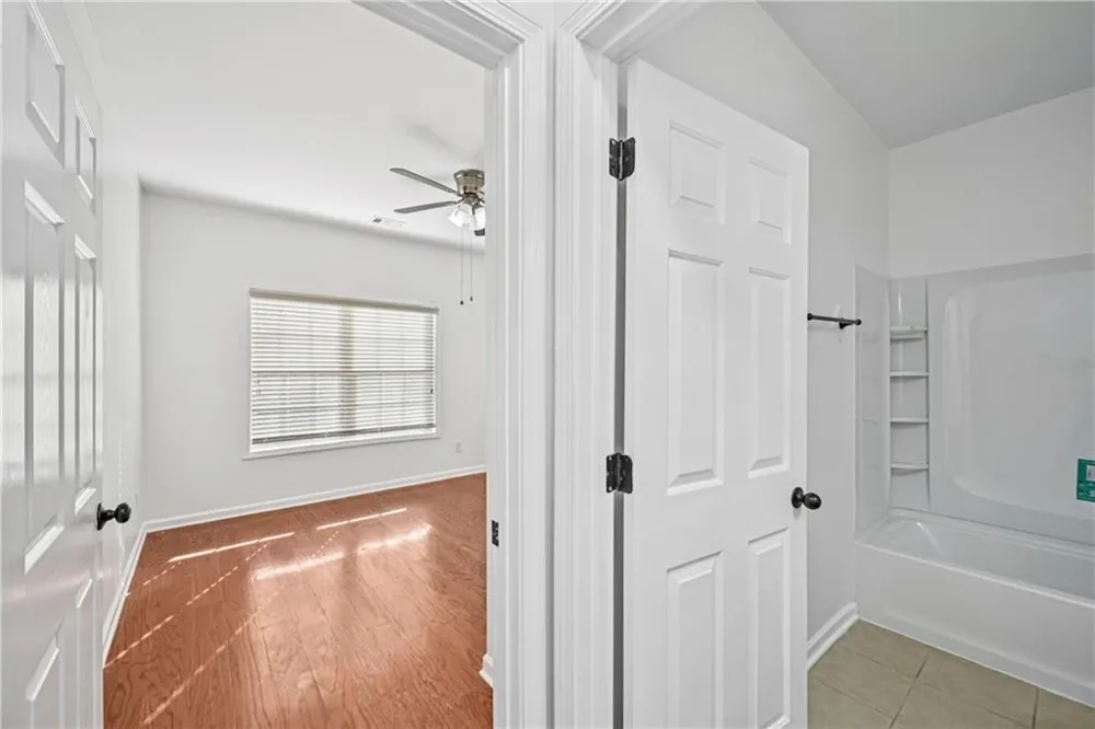 2780 Smith Ridge Trace Peachtree Corners, GA 30071