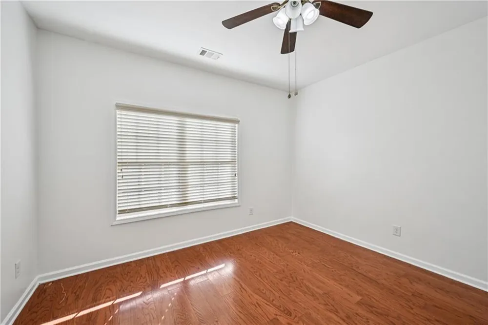 2780 Smith Ridge Trace Peachtree Corners, GA 30071