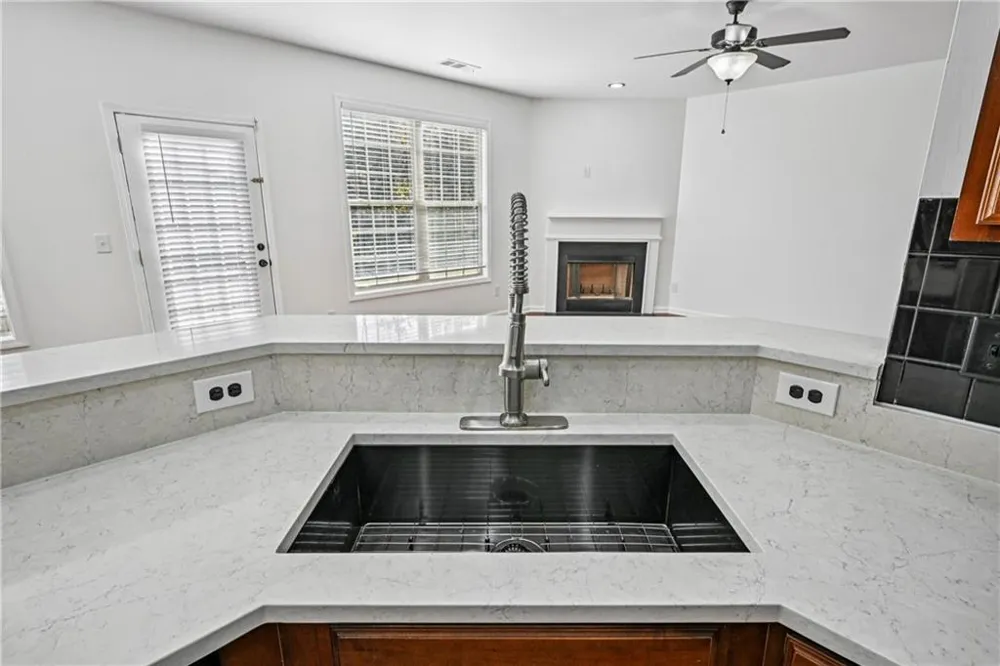 2780 Smith Ridge Trace Peachtree Corners, GA 30071