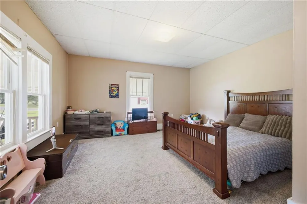199 Grady Road Rockmart, GA 30153