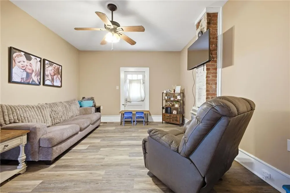199 Grady Road Rockmart, GA 30153