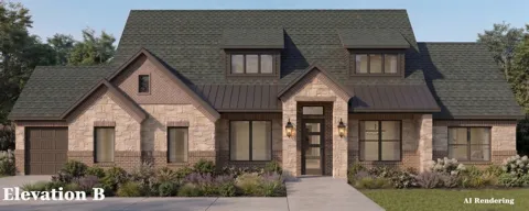 573 Willowy