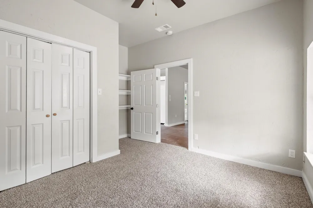 1008 W 10th Street Bonham, TX 75418