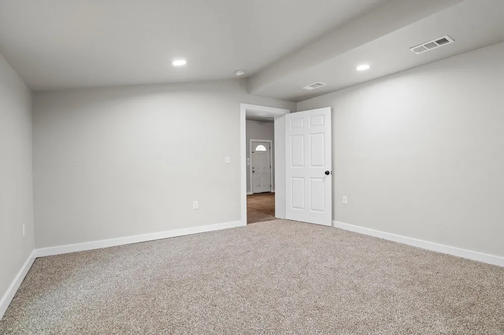 1008 W 10th Street Bonham, TX 75418