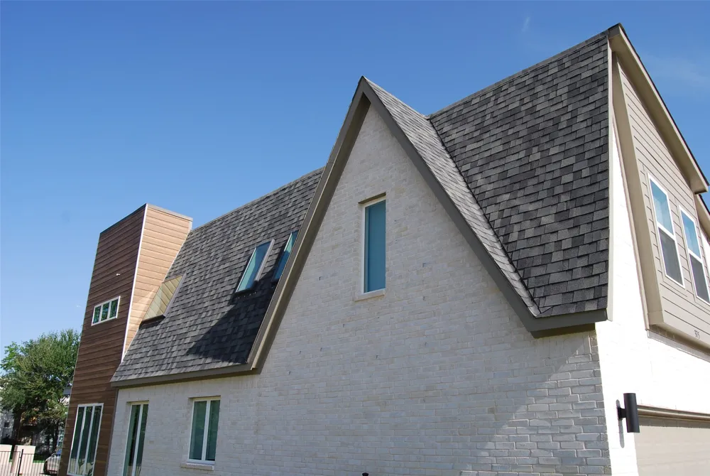 369 Oakbend Drive Lewisville, TX 75067