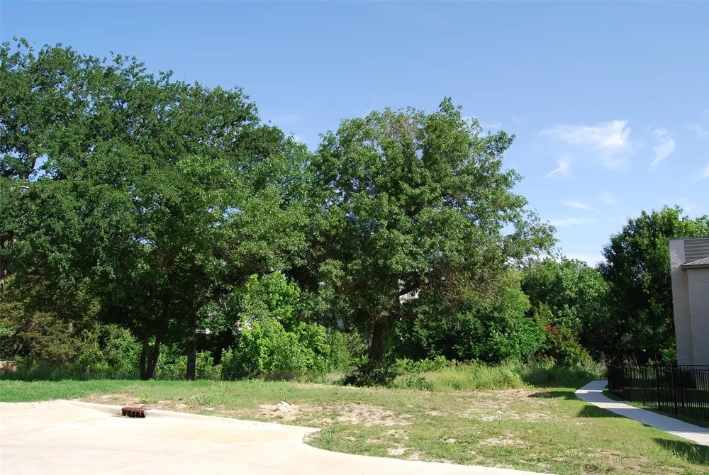 369 Oakbend Drive Lewisville, TX 75067