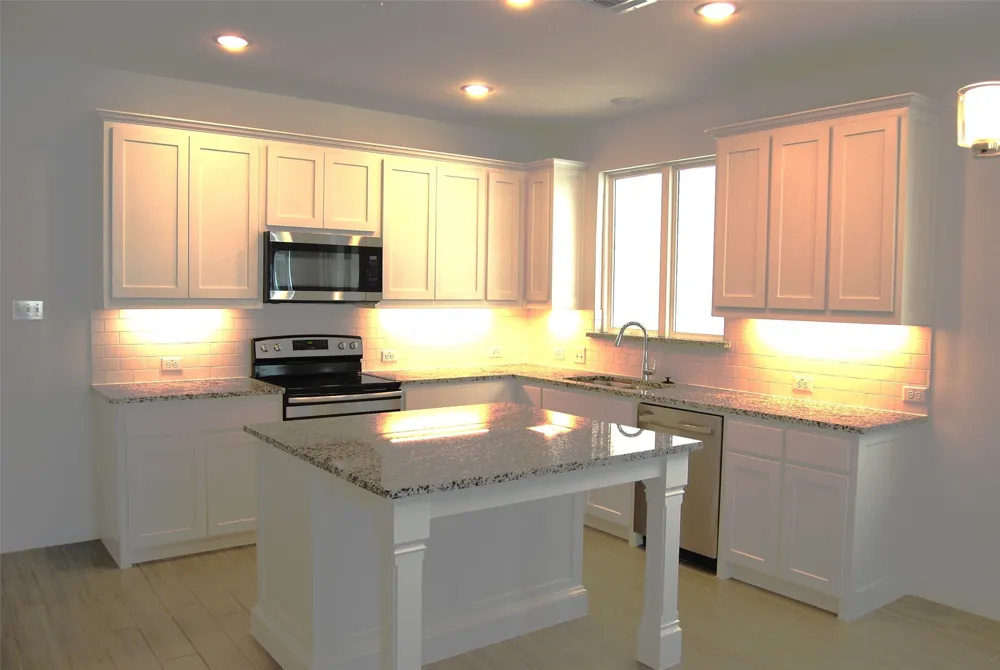369 Oakbend Drive Lewisville, TX 75067