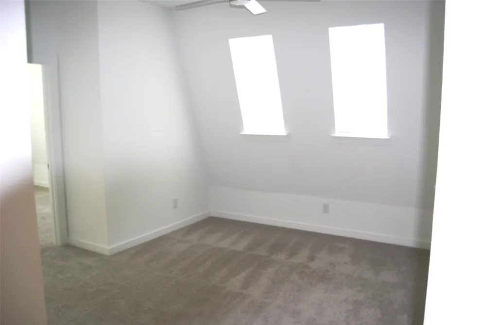 369 Oakbend Drive Lewisville, TX 75067