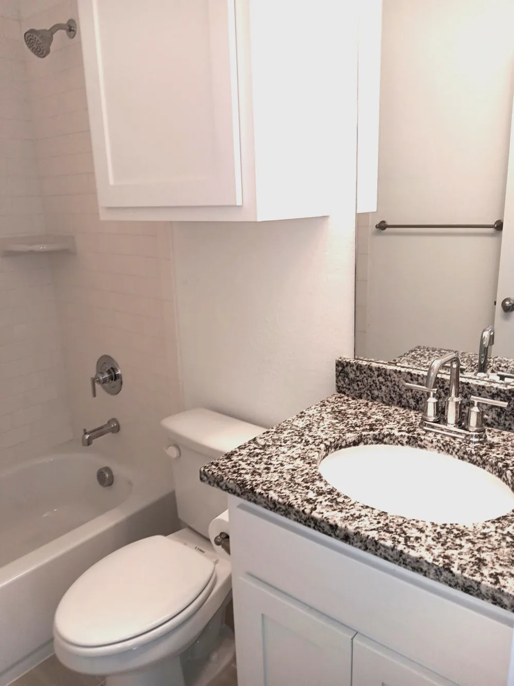 369 Oakbend Drive Lewisville, TX 75067