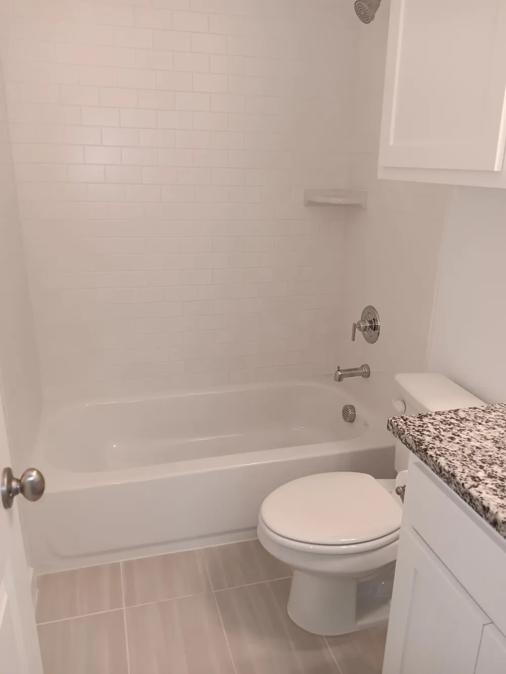 369 Oakbend Drive Lewisville, TX 75067