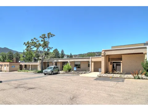 1120 Alpine Avenue #C & D