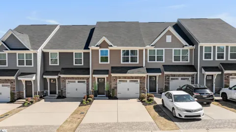 130 Marthawood Lane