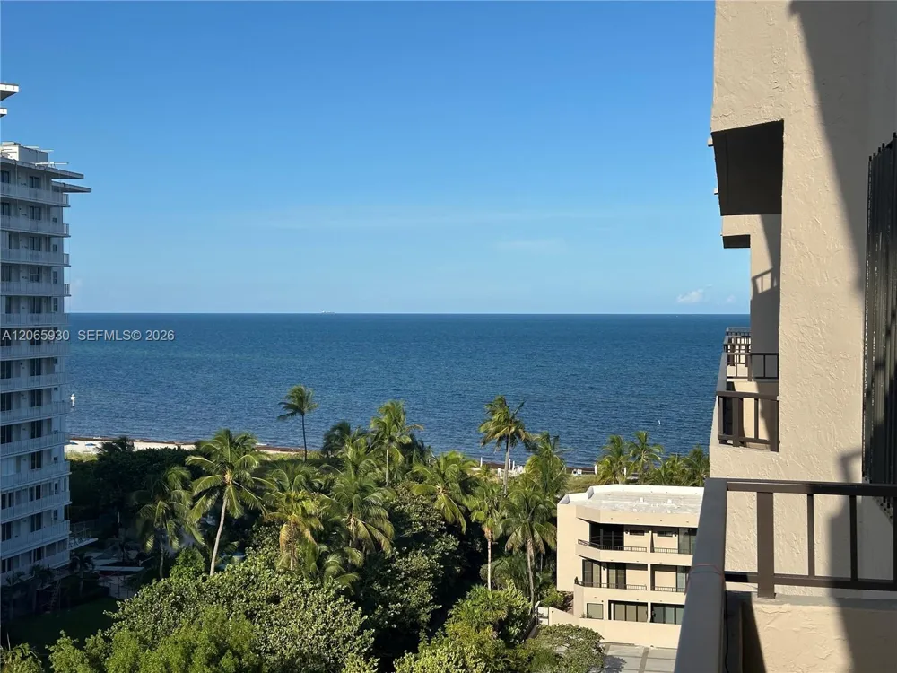 251 Crandon Blvd #931 Key Biscayne, FL 33149