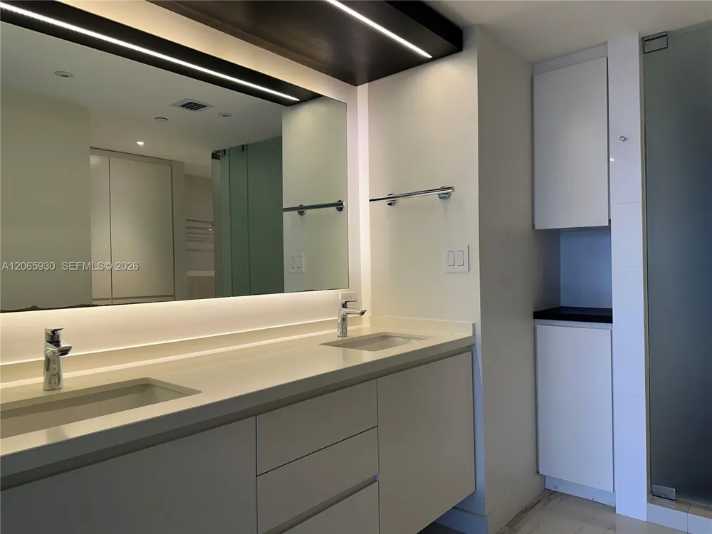 251 Crandon Blvd #931 Key Biscayne, FL 33149