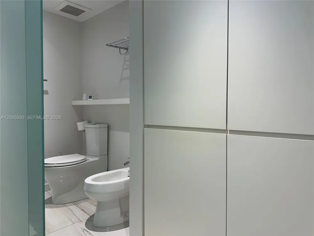 251 Crandon Blvd #931 Key Biscayne, FL 33149