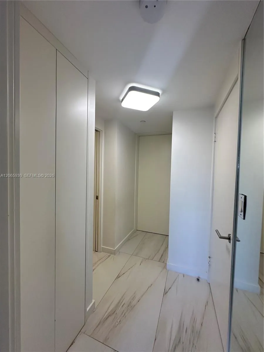 251 Crandon Blvd #931 Key Biscayne, FL 33149