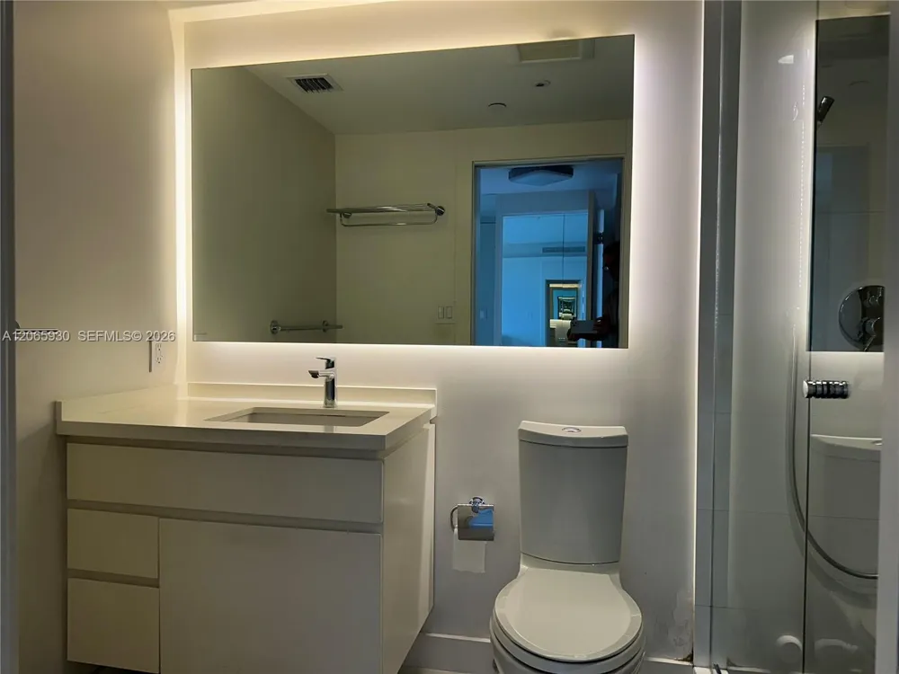 251 Crandon Blvd #931 Key Biscayne, FL 33149