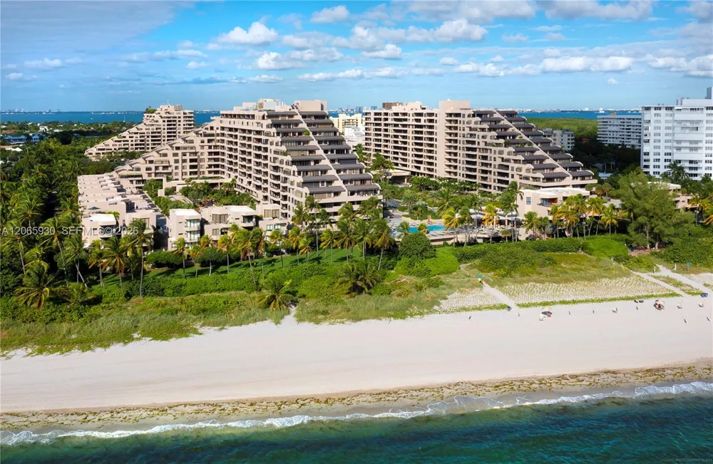 251 Crandon Blvd #931 Key Biscayne, FL 33149