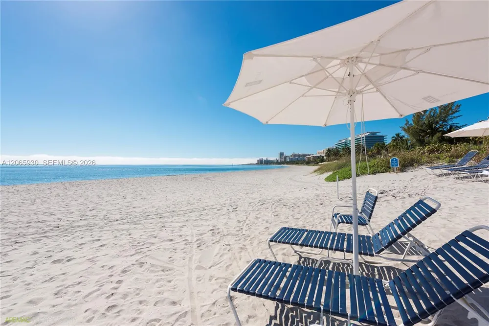 251 Crandon Blvd #931 Key Biscayne, FL 33149