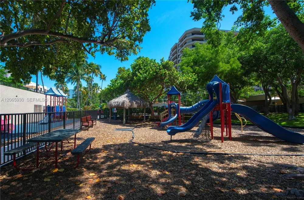 251 Crandon Blvd #931 Key Biscayne, FL 33149