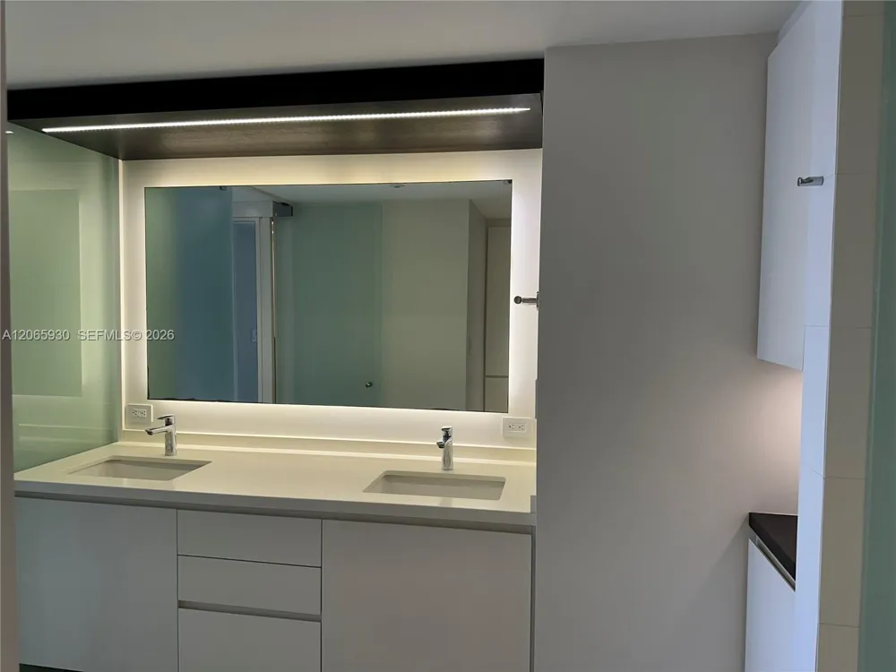 251 Crandon Blvd #931 Key Biscayne, FL 33149