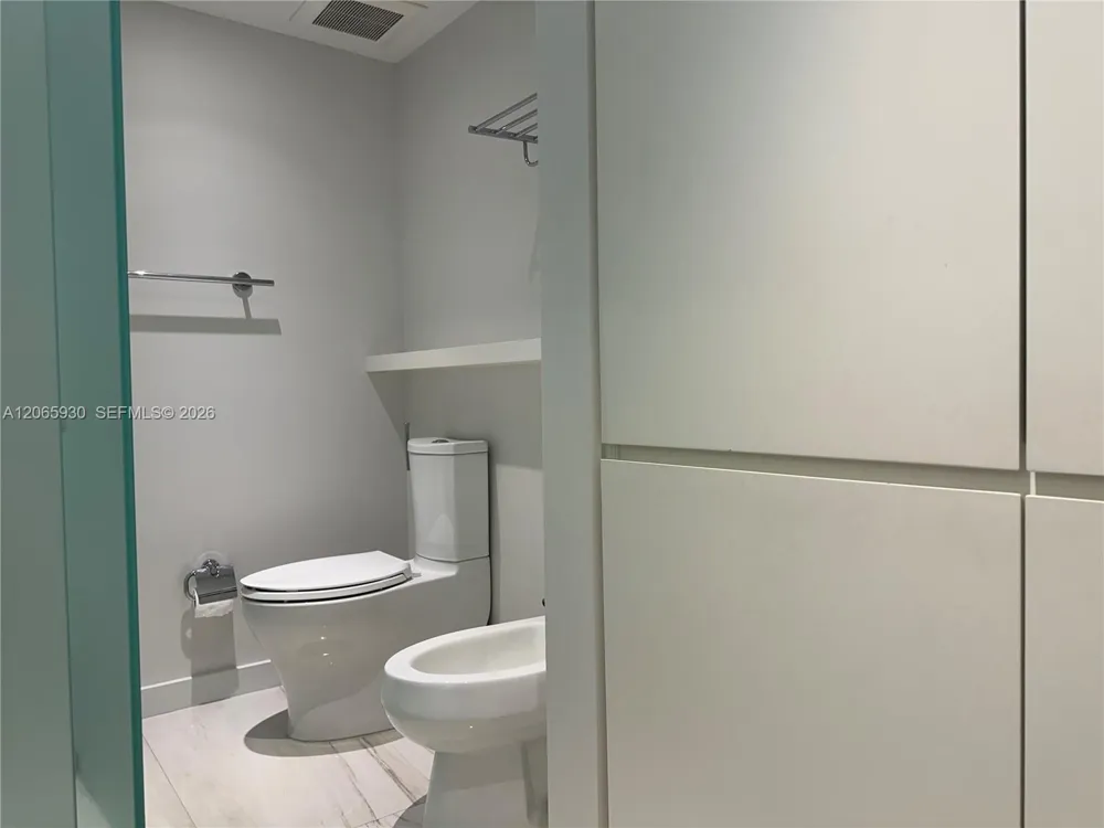 251 Crandon Blvd #931 Key Biscayne, FL 33149