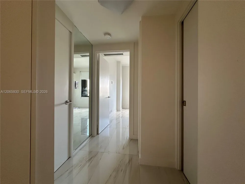 251 Crandon Blvd #931 Key Biscayne, FL 33149