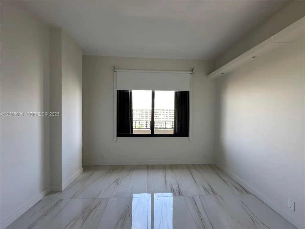 251 Crandon Blvd #931 Key Biscayne, FL 33149