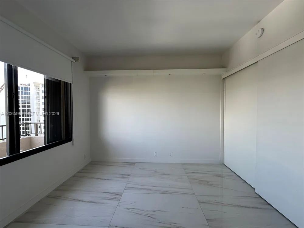 251 Crandon Blvd #931 Key Biscayne, FL 33149