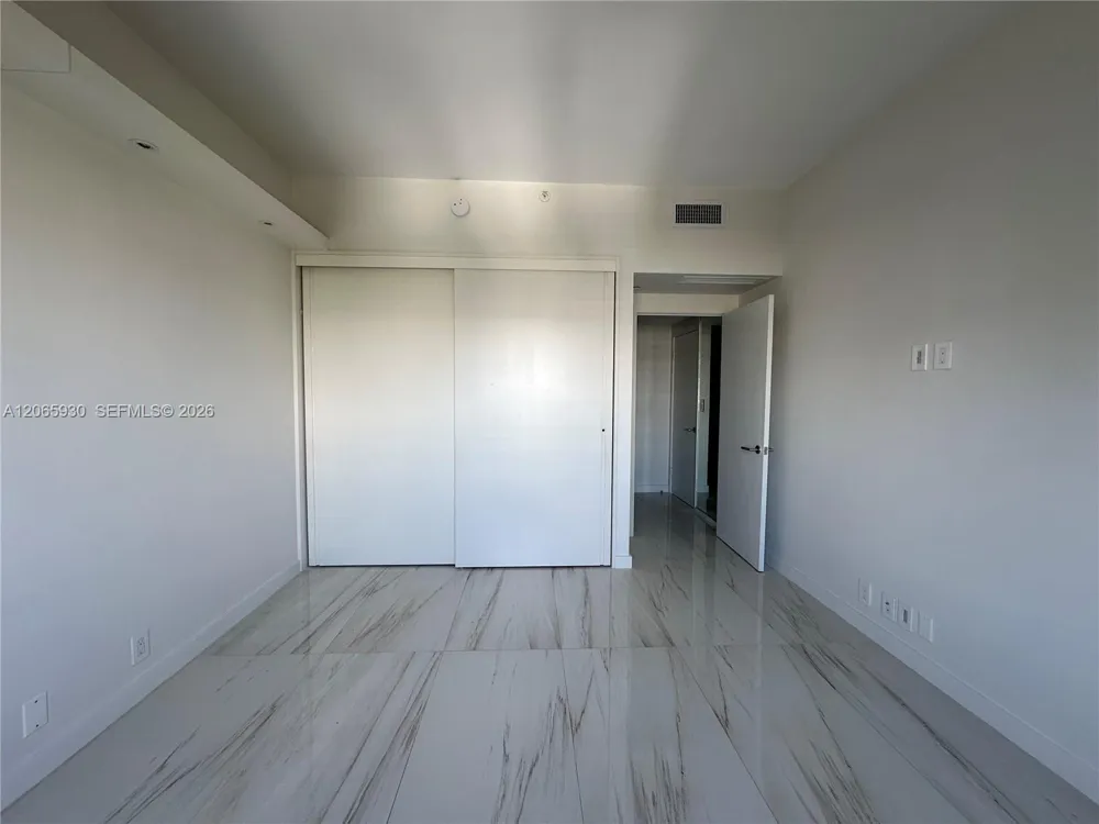 251 Crandon Blvd #931 Key Biscayne, FL 33149