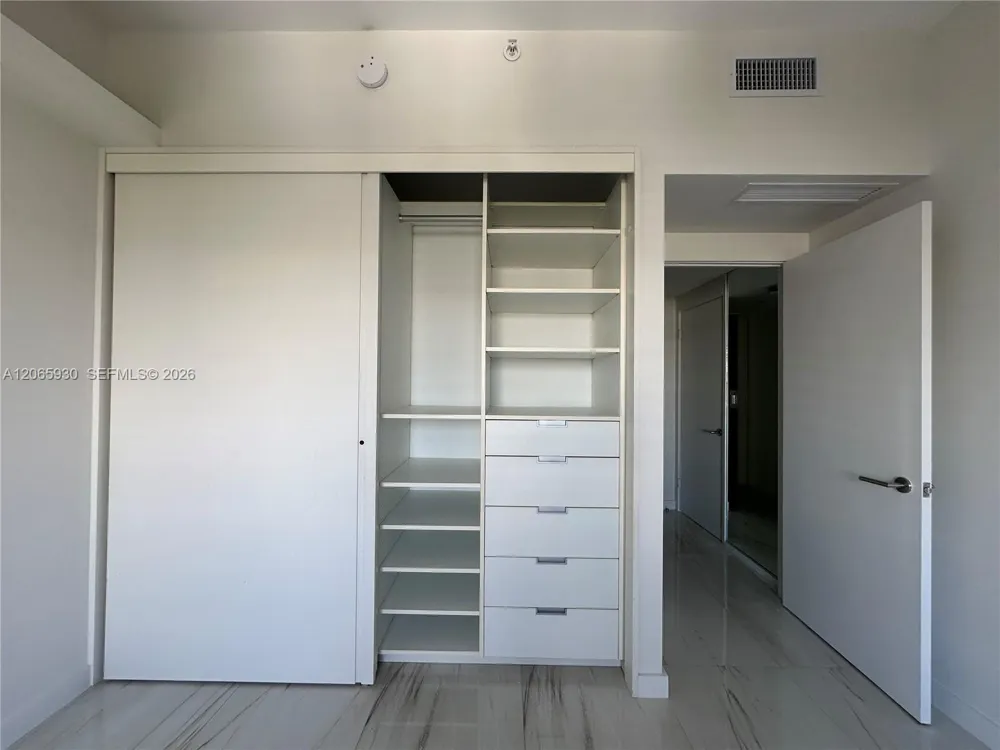 251 Crandon Blvd #931 Key Biscayne, FL 33149