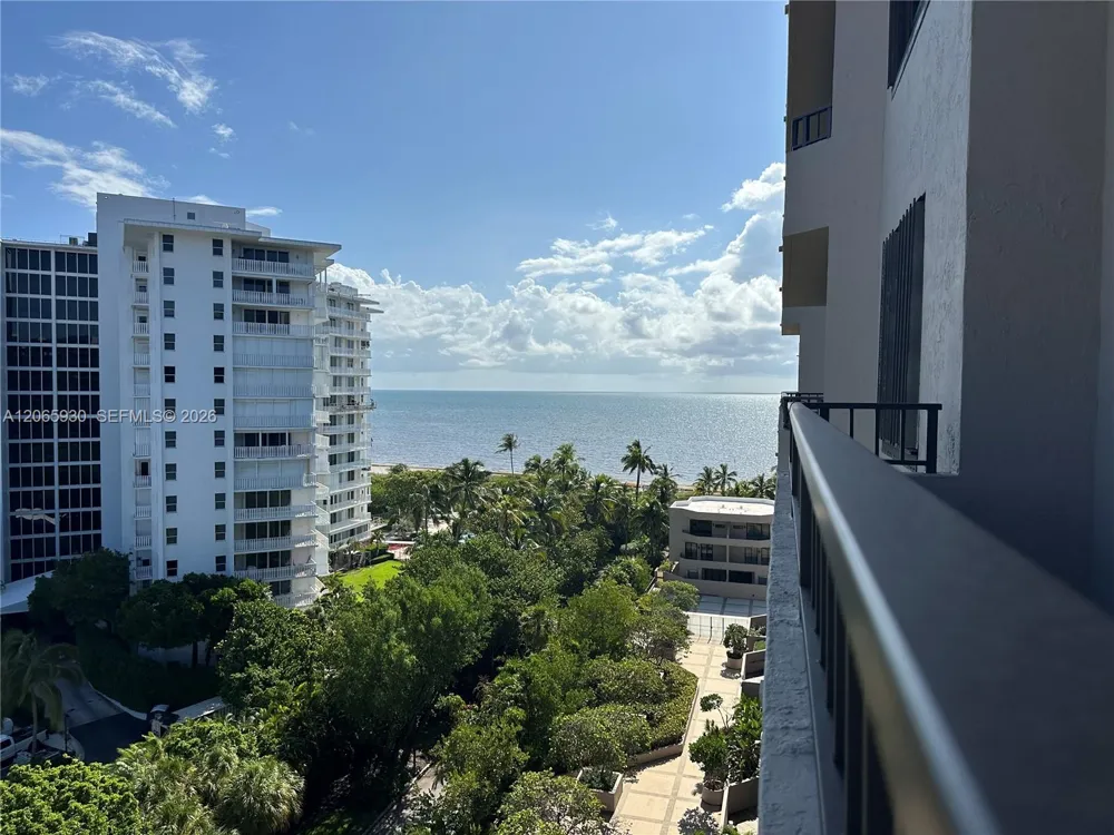 251 Crandon Blvd #931 Key Biscayne, FL 33149