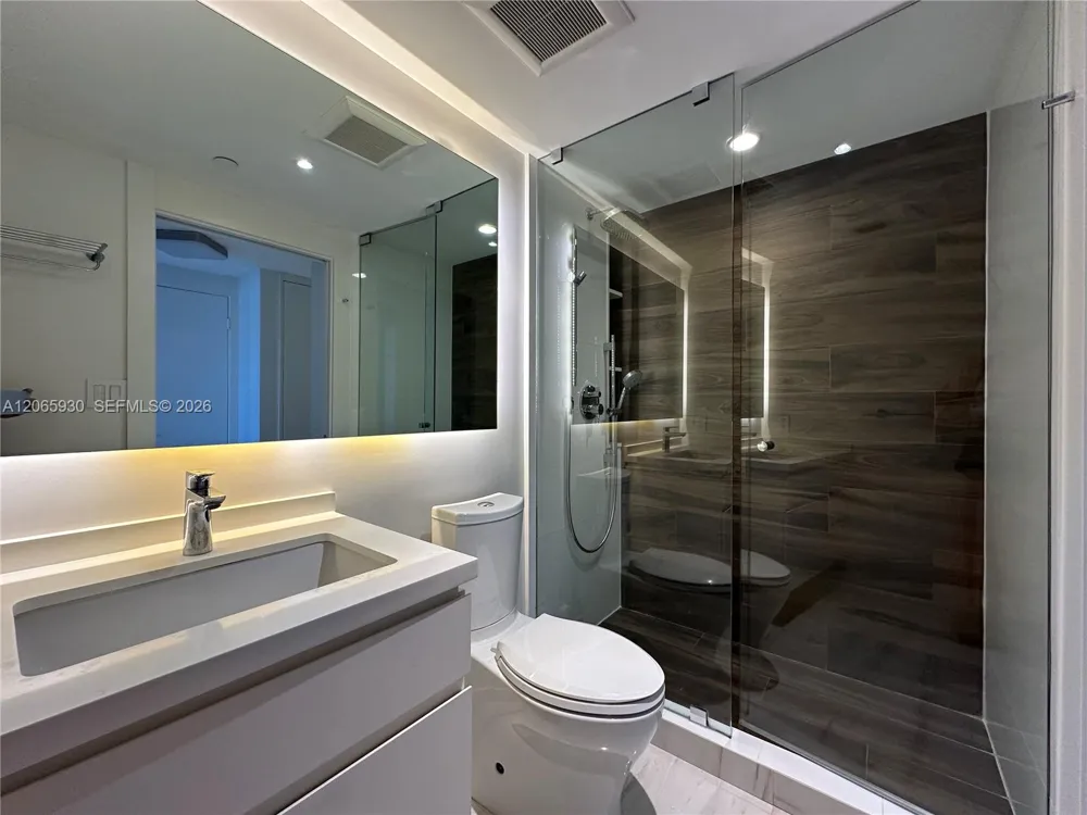 251 Crandon Blvd #931 Key Biscayne, FL 33149