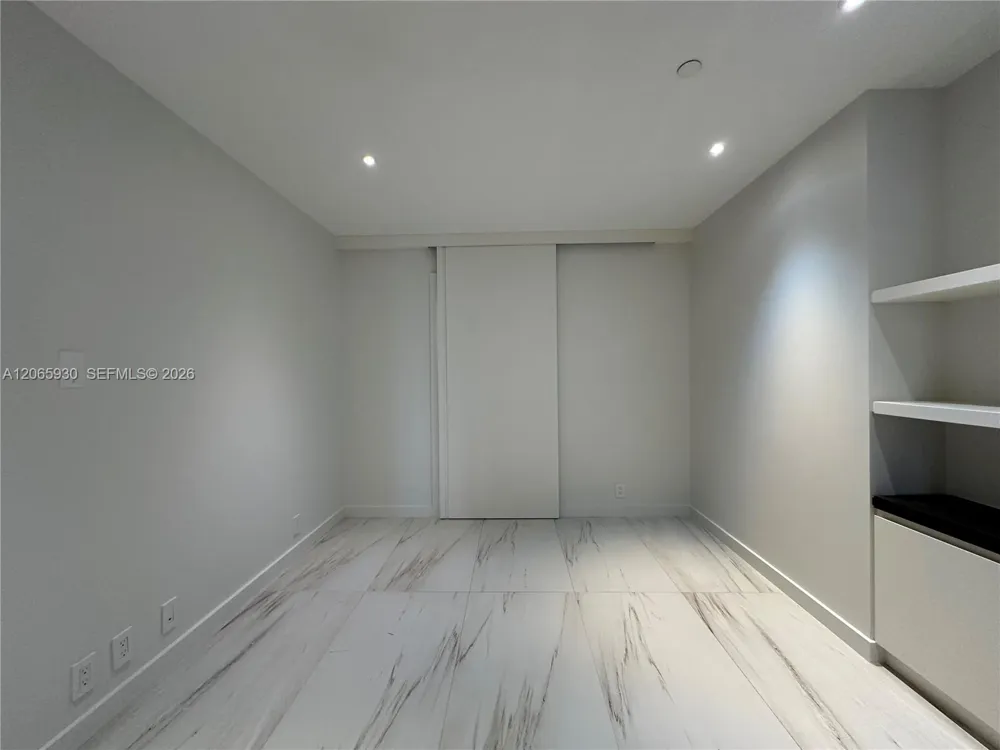 251 Crandon Blvd #931 Key Biscayne, FL 33149