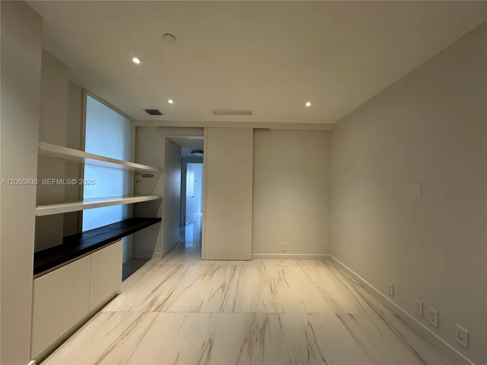 251 Crandon Blvd #931 Key Biscayne, FL 33149