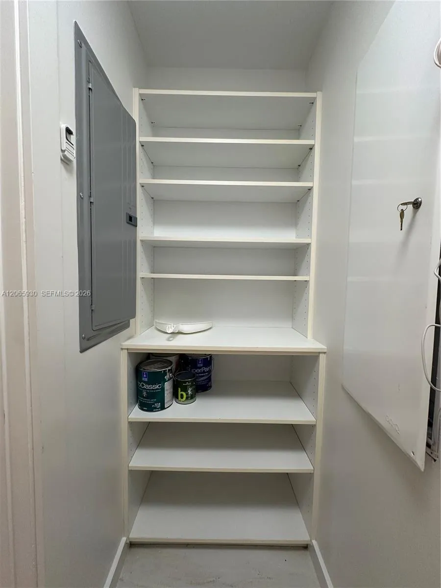 251 Crandon Blvd #931 Key Biscayne, FL 33149