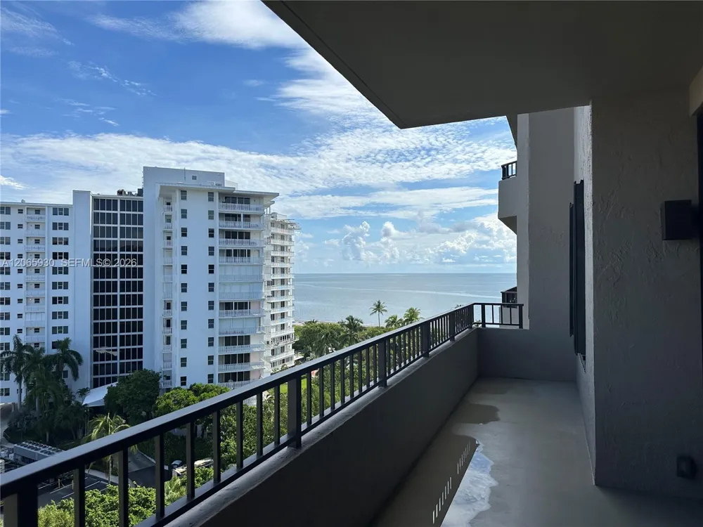 251 Crandon Blvd #931 Key Biscayne, FL 33149