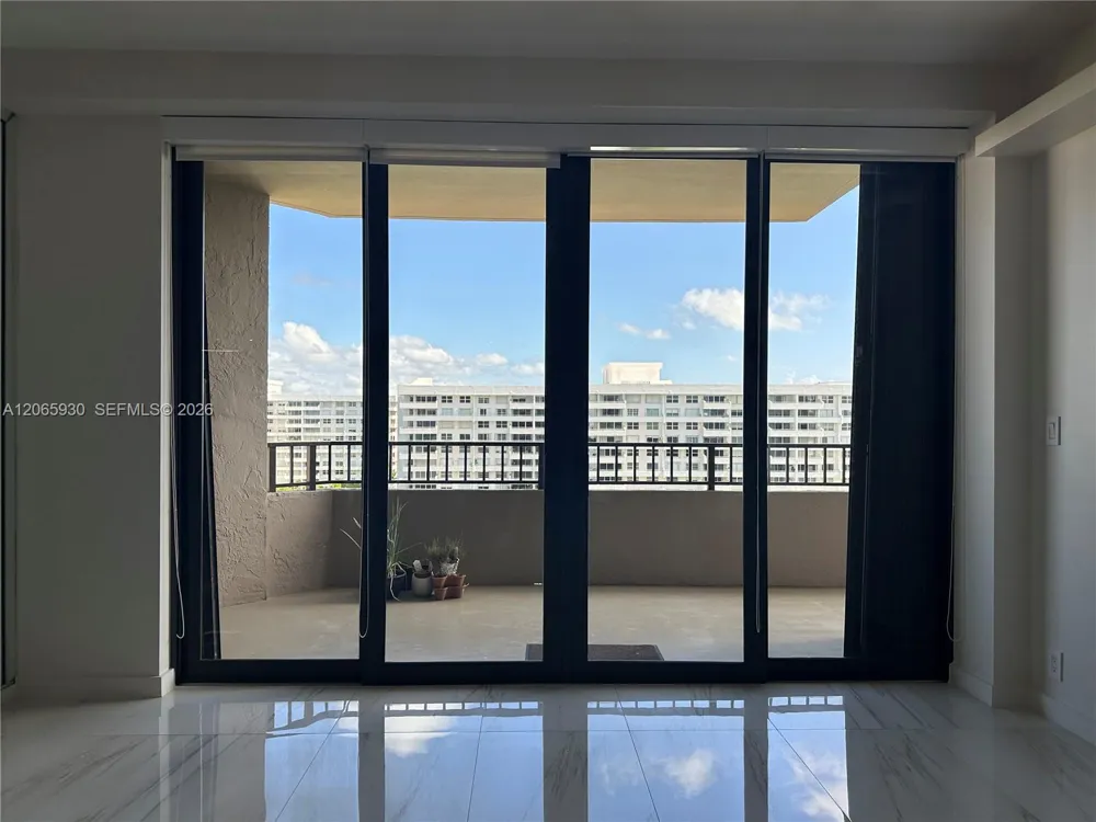 251 Crandon Blvd #931 Key Biscayne, FL 33149