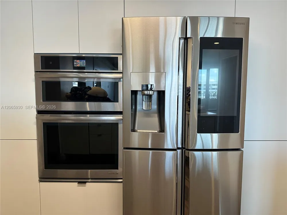251 Crandon Blvd #931 Key Biscayne, FL 33149