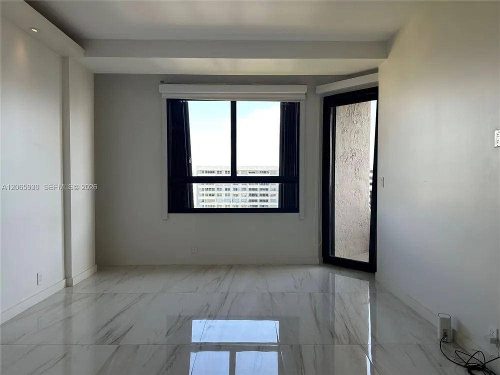 251 Crandon Blvd #931 Key Biscayne, FL 33149