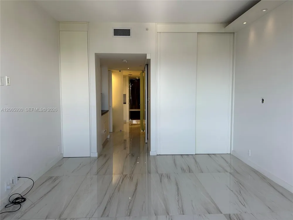 251 Crandon Blvd #931 Key Biscayne, FL 33149