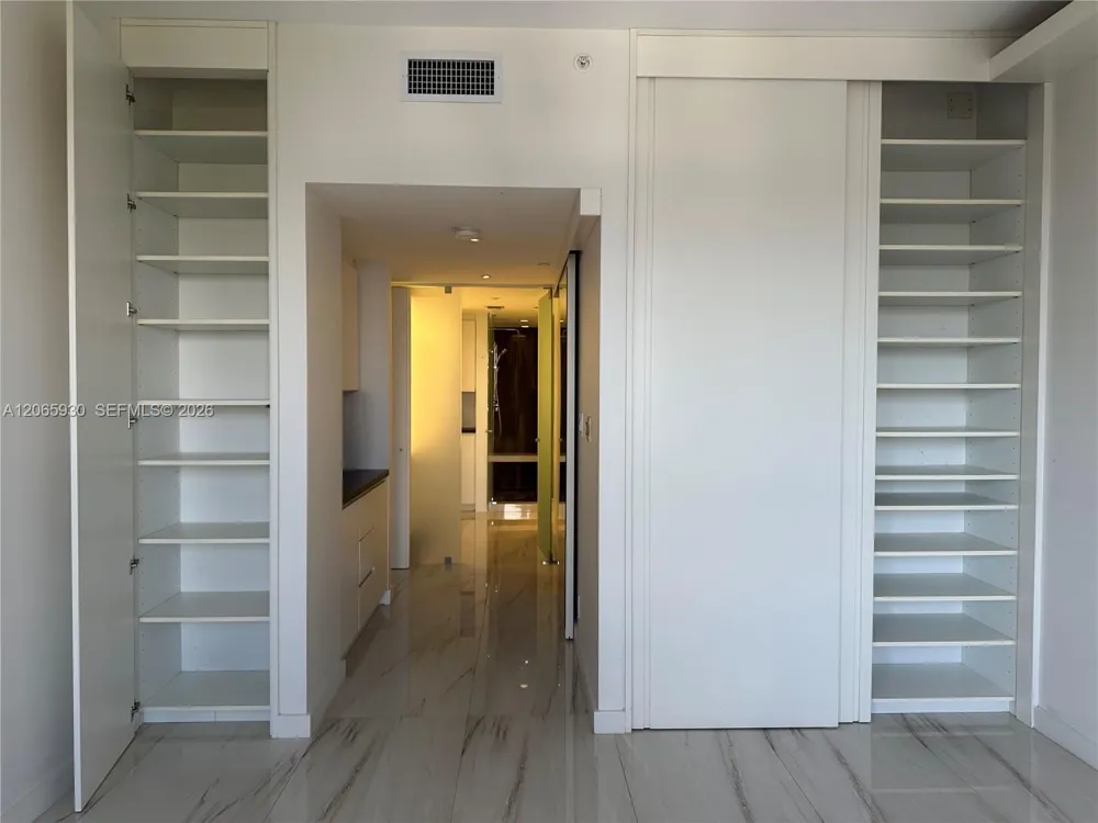 251 Crandon Blvd #931 Key Biscayne, FL 33149