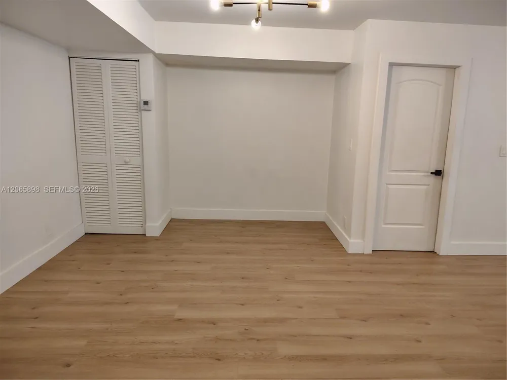 733 SE 1st Way #109 Deerfield Beach, FL 33441