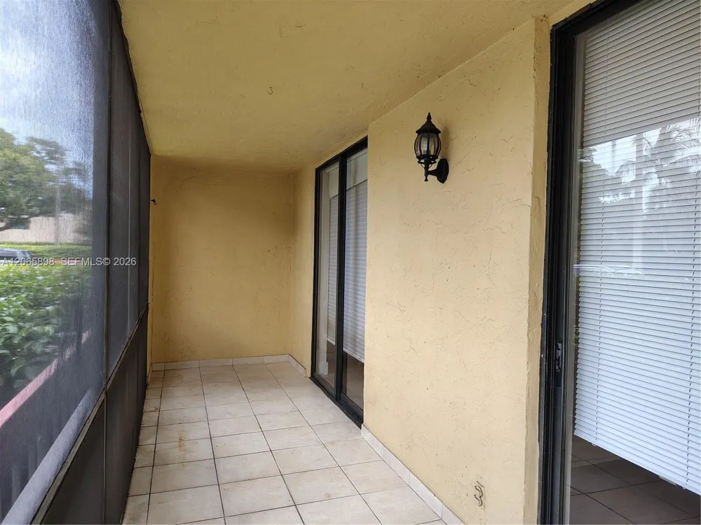 733 SE 1st Way #109 Deerfield Beach, FL 33441