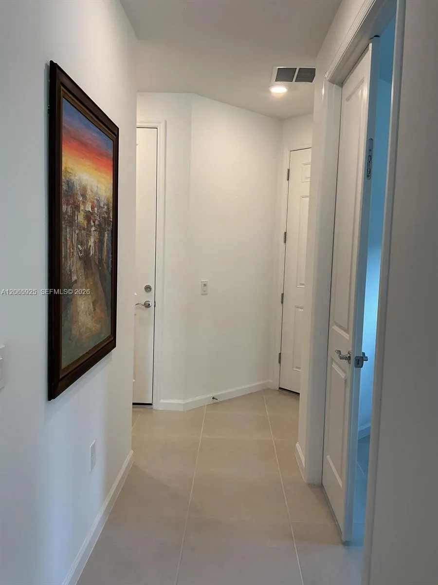 6385 Honor Way Ave Maria, FL 34142