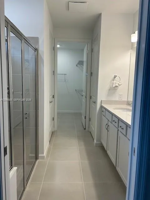 6385 Honor Way Ave Maria, FL 34142