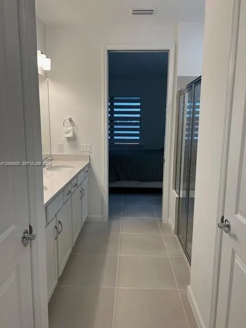 6385 Honor Way Ave Maria, FL 34142