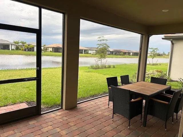 6385 Honor Way Ave Maria, FL 34142
